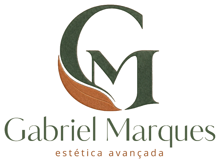 Gabriel Marques · Estética Avançada